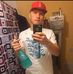 Profile Picture of Chad Bessette (@chad.bessette.90) on Facebook