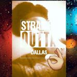 Profile Picture of Simeon James Toliver (@simeontoliverjames637) on Instagram