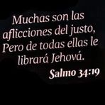 Profile Picture of Alexander Cayetano (@alexander.cayetano.5832) on Facebook