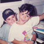 Tristan Burrell - Instagram Profile Picture of Tristan Burrell (@noobyawk) on Instagram