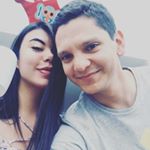 Profile Picture of Manuel Quintero M (@mquintero91) on Instagram