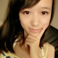 Profile Picture of Jin Ren (@jin-ren-8) on Quora