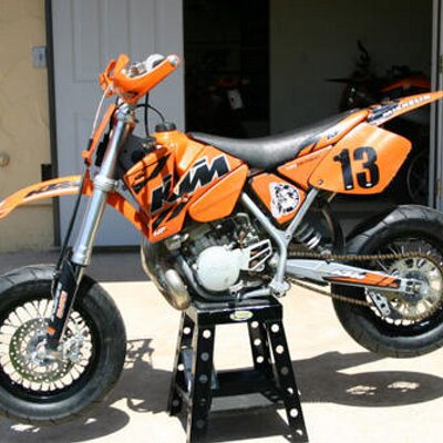 Profile Picture of Brandon Abel (@brandonabel5) on Twitter