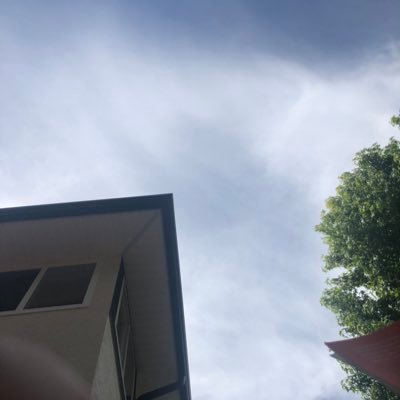 Profile Picture of Grayson Bryant (@bryantgrayson) on Twitter