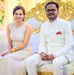 Profile Picture of Mohini Singh (@mohini.kumari.54) on Facebook