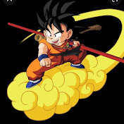 Profile Picture of Albert Flores  (@user-ls9ke1nh8u) on Youtube