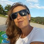 Profile Picture of Nancy Galhardo Casciano (@nancy.g.casciano) on Instagram