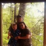 Profile Picture of Jimmie Clay (@jimmie.clay.12) on Instagram