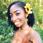 Profile Picture of Tia Turner 💋 (@lovextia) on Instagram