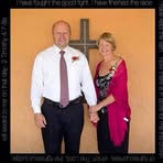 Profile Picture of Doug Osterhouse (@doug.osterhouse) on Facebook