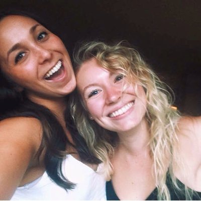 Profile Picture of Michelle Smith (@Smithm87) on Twitter