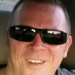 Profile Picture of Jason Cosper (@poranchjason) on Instagram