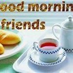 Profile Picture of Chinaza John (@john_chinaza) on Instagram