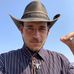 Profile Picture of Stephen Ash Krajeski (@stephen.krajeski1) on Facebook