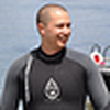 Profile Picture of Jay Quinn (@Son of John Quinn) on Flickr