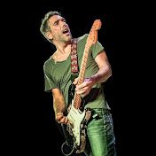 Profile Picture of Diego Leanza (@DiegoLeanza) on Youtube