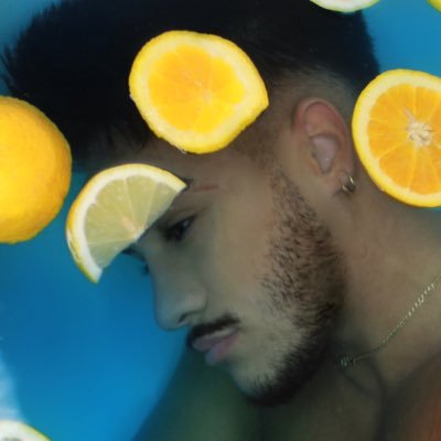 Profile Picture of Alex Miguel 🌙 (@AlexMiguel__) on Twitter