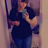 Profile Picture of Hope Mclaughlin (@@hopemclaughlin6) on Tiktok
