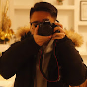 Profile Picture of Kevin Nguyen (@kevinnguyen4923) on Youtube