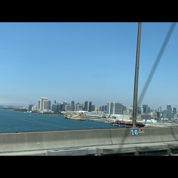 Biniam Tsegay - Poshmark Profile Picture of Biniam Tsegay (@hybrid634) on Poshmark