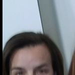 Profile Picture of Lori Morse Bautista (@lori.bautista.12) on Instagram