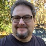 Profile Picture of Brad Brickley (@bradbrickley) on Instagram