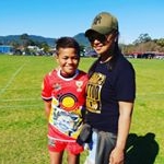 Profile Picture of Steven.simona (@stevo_simona) on Instagram