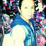 Profile Picture of Alvaro Santacruz (@alis20121) on Instagram