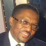 Profile Picture of Jesse Dawkins (@jessedawkins) on Instagram