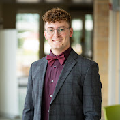 Profile Picture of Dylan Pringle (@voiceofdylan) on Youtube