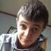 Profile Picture of Joseph Regan (@joseph.regan.315) on Facebook