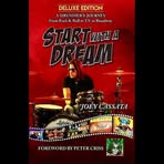 Profile Picture of Joey Cassata (@Joey-Cassata) on Facebook