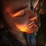 Profile Picture of Kyle Watson (@poptartpirateking) on Instagram