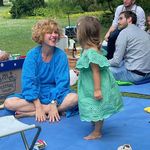 Profile Picture of Conchi Cordero Velarde (@conchicorve) on Instagram