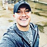 Profile Picture of christopher dixson (@christopherdixson) on Instagram