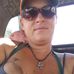 Profile Picture of Lynn Yoho (@lynn.yoho.9) on Facebook