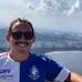 Profile Picture of Diego Bonilla Olguin (@diego.bonillaolguin) on Facebook