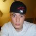 Profile Picture of Joseph Breault (@josephbreault41) on Pinterest