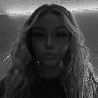 Profile Picture of Sam Lanham (@sam-lanham-6) on Quora