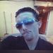 Profile Picture of JOHN M DIAZ (@ajax9325) on Pinterest