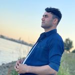 Profile Picture of Qader Andrabi (@qader_andrabi94) on Instagram
