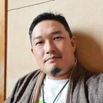 William  Huang - Instagram Profile Picture of William  Huang (@tainanlife) on Instagram