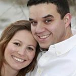 Profile Picture of Brian Herber (@brianherber) on Instagram