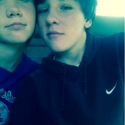Profile Picture of Hunner Guyotte (@hunneerrr) on Twitter