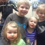 Profile Picture of Glenn Fowles (@Glenn-Fowles) on Facebook