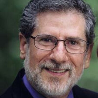 Joe Graedon - Twitter Profile Picture of Joe Graedon (@JoeGraedon) on Twitter