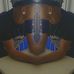 Profile Picture of Joel Lugo (@joel.lugomarte) on Facebook