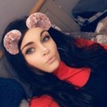 Profile Picture of Leonie Nesbitt 🎀 (@leonzxo) on Instagram