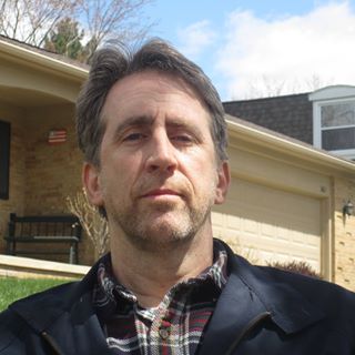 Profile Picture of Jim Caton (@Jim-Caton) on Facebook
