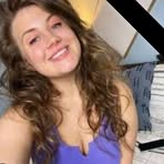 James Mary - Facebook Profile Picture of James Mary (@James-Mary) on Facebook